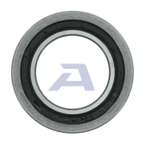 BN-097 AISIN