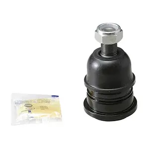 JBJNI-012 AISIN