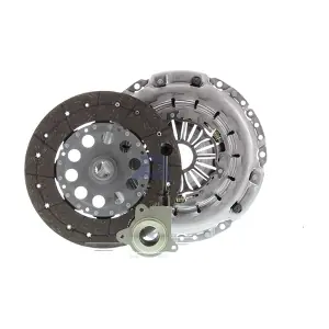 CKY-087R AISIN