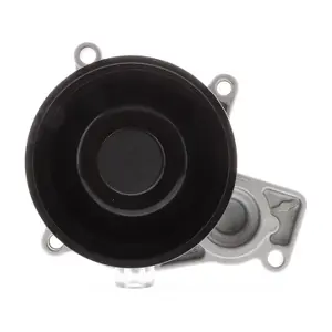 WE-BM28 AISIN