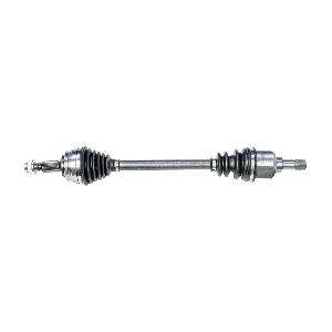 DRSPS-7001 AISIN
