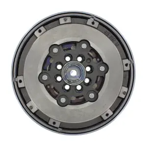 FDY003 AISIN