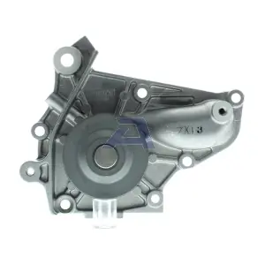 WPT-010 AISIN