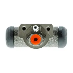 AK-002 AISIN