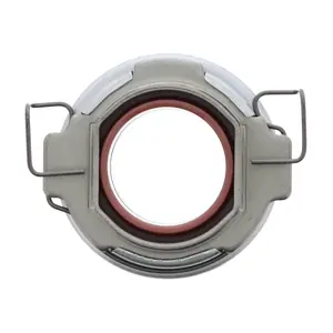 BT-033 AISIN