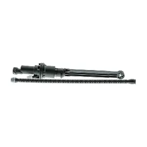 CMPS-707 AISIN