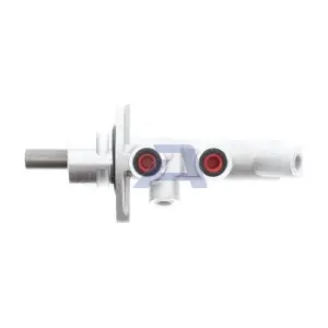 MT902 AISIN