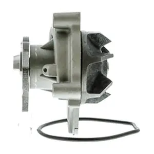 WPH017 AISIN