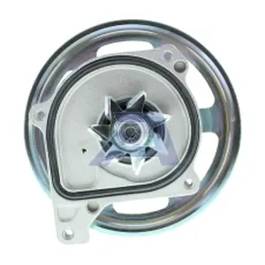 WPH-053V AISIN