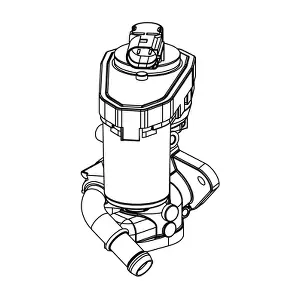 EGRAZ-7024 AISIN