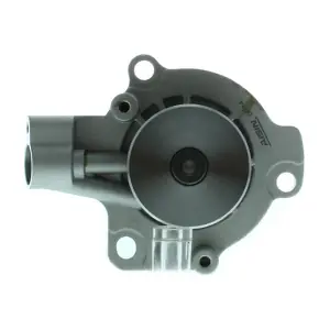 WEVW46 AISIN