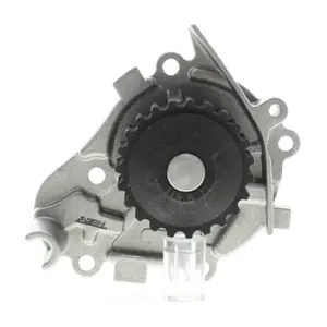 WP-N015 AISIN