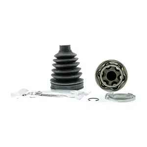OCJPS-7008 AISIN