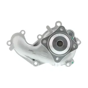 WE-FO06 AISIN