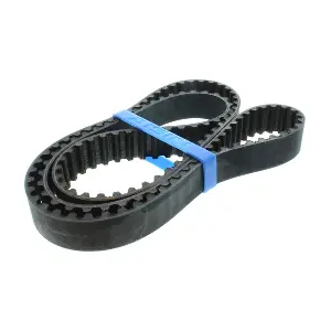 ATB13725 AISIN