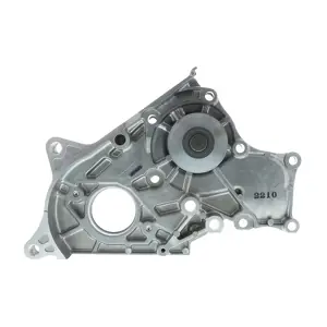 WPT-004 AISIN