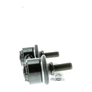 JRSMZ-013 AISIN