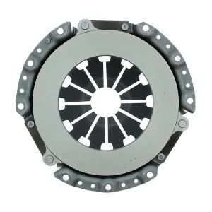 CY-058 AISIN