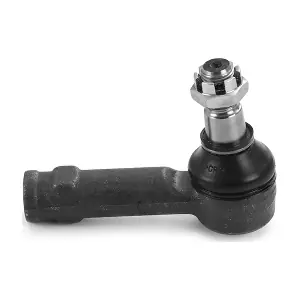 JTRFD-011 AISIN