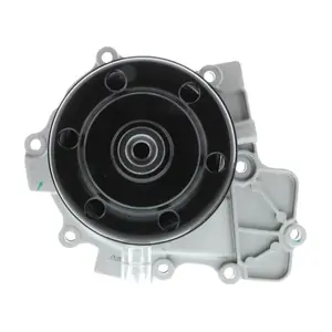 WE-MB31 AISIN