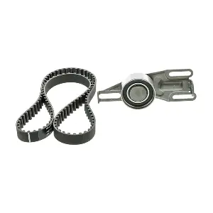 TSPS-017 AISIN