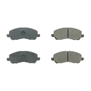 D1N048 AISIN