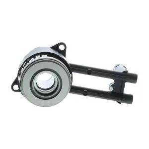 CSCZ005 AISIN