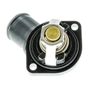 THRAZ-7014 AISIN
