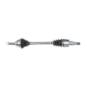 DRSRE-7002 AISIN