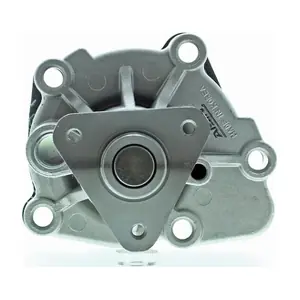 WPY-039 AISIN
