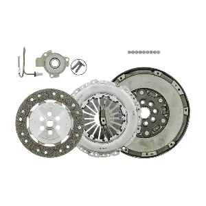 SCWE-OP40R AISIN