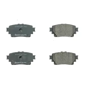 BPT-7001 AISIN