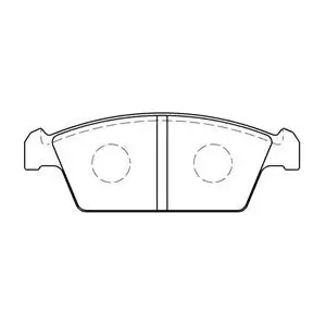 H1N005 AISIN