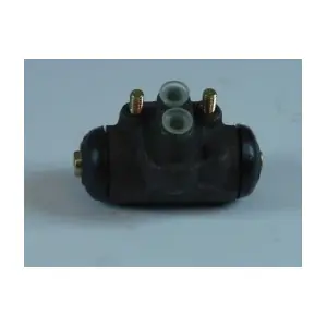 AZ-016L AISIN