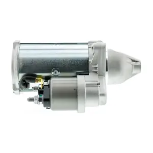 ESMPS7004 AISIN