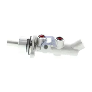 MT-903 AISIN