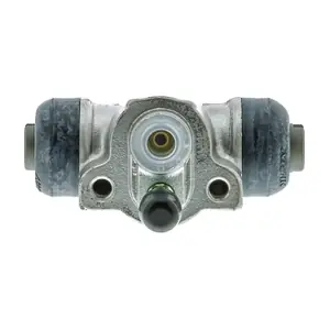 AD-004 AISIN
