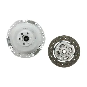 KE-VW17R AISIN