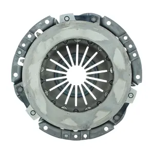 CE-VW02 AISIN