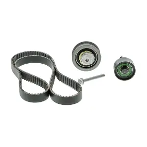 TSVG-059 AISIN