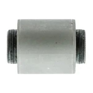 JABHY-004 AISIN