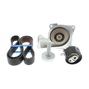 TKN-909 AISIN