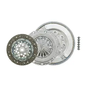 SCKE-PE10R AISIN