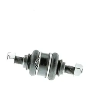 JRSMI-012 AISIN