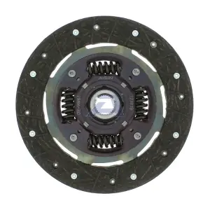 DE-VW07 AISIN