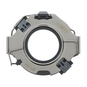 BT-117 AISIN
