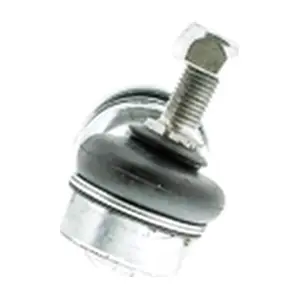 JRSDO-016 AISIN