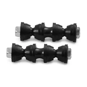 JRSFD-010 AISIN