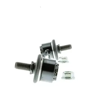 JRSKI-026 AISIN