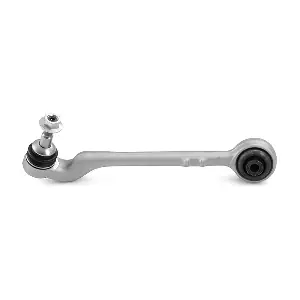 JTABM-008L AISIN